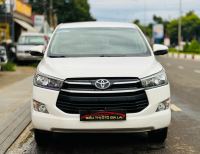 Bán xe Toyota Innova 2018 2.0E giá 455 Triệu - Gia Lai