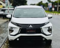 Bán xe Mitsubishi Xpander 1.5 MT 2021 giá 485 Triệu - Gia Lai