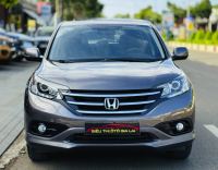 Bán xe Honda CRV 2013 2.4 AT giá 455 Triệu - Gia Lai