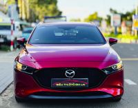 Bán xe Mazda 3 2021 1.5L Sport Luxury giá 585 Triệu - Gia Lai