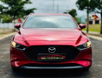 Bán xe Mazda 3 2021 1.5L Sport Luxury giá 575 Triệu - Gia Lai