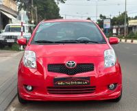 Bán xe Toyota Yaris 2009 1.5 AT giá 225 Triệu - Gia Lai