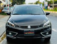 Bán xe Suzuki Ciaz 2020 1.4 AT giá 365 Triệu - Gia Lai