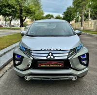 Bán xe Mitsubishi Xpander 2019 1.5 AT giá 485 Triệu - Gia Lai