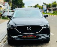 Bán xe Mazda CX5 2021 Deluxe 2.0 AT giá 695 Triệu - Gia Lai