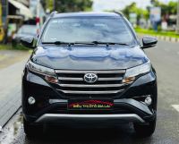 Bán xe Toyota Rush 2020 1.5S AT giá 515 Triệu - Gia Lai