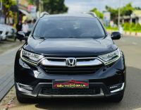 Bán xe Honda CRV 2018 L giá 725 Triệu - Gia Lai