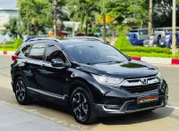 Bán xe Honda CRV 2018 L giá 725 Triệu - Gia Lai