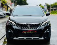 Bán xe Peugeot 5008 1.6 AT 2019 giá 715 Triệu - Gia Lai