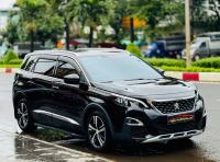 Bán xe Peugeot 5008 2019 1.6 AT giá 695 Triệu - Gia Lai