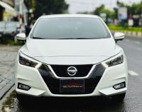 Bán xe Nissan Almera 2023 VL 1.0 CVT Cao cấp giá 485 Triệu - Gia Lai