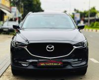 Bán xe Mazda CX5 2018 2.5 AT 2WD giá 635 Triệu - Gia Lai