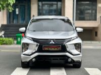 Bán xe Mitsubishi Xpander 2021 1.5 MT giá 485 Triệu - Gia Lai