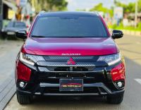 Bán xe Mitsubishi Outlander 2021 Premium 2.0 CVT giá 715 Triệu - Gia Lai