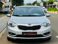 Bán xe Kia K3 2014 1.6 MT giá 295 Triệu - Gia Lai