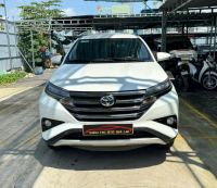 Bán xe Toyota Rush 2020 1.5S AT giá 515 Triệu - Gia Lai