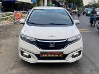 Bán xe Honda Jazz 2018 VX giá 385 Triệu - Gia Lai