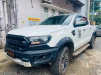 Bán xe Ford Ranger 2016 XLS 2.2L 4x2 AT giá 445 Triệu - Gia Lai