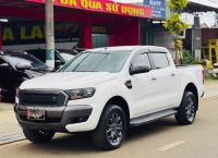 Bán xe Ford Ranger 2016 XLS 2.2L 4x2 AT giá 445 Triệu - Gia Lai