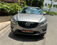 Bán xe Mazda CX5 2015 2.0 AT AWD giá 445 Triệu - Gia Lai