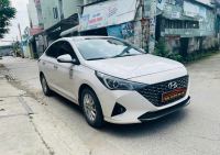 Bán xe Hyundai Accent 2022 1.4 AT giá 440 Triệu - Gia Lai