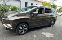 Bán xe Mitsubishi Xpander 2021 1.5 MT giá 475 Triệu - Gia Lai