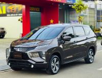 Bán xe Mitsubishi Xpander 2021 1.5 MT giá 475 Triệu - Gia Lai