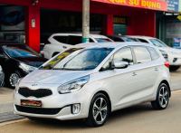 Bán xe Kia Rondo 2016 GAT giá 385 Triệu - Gia Lai