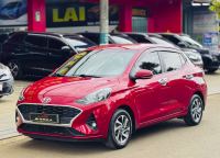 Bán xe Hyundai i10 2021 Grand 1.2 MT giá 315 Triệu - Gia Lai