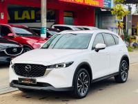 Bán xe Mazda CX5 2024 Premium 2.0 AT giá 835 Triệu - Gia Lai