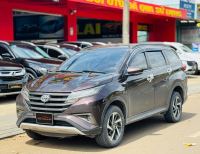 Bán xe Toyota Rush 2018 1.5S AT giá 495 Triệu - Gia Lai