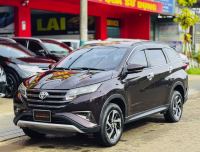 Bán xe Toyota Rush 2018 1.5S AT giá 495 Triệu - Gia Lai