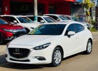 Bán xe Mazda 3 2018 1.5 AT giá 465 Triệu - Gia Lai