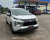 Bán xe Mitsubishi Xpander 2023 Premium 1.5 AT giá 615 Triệu - Gia Lai