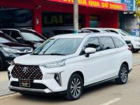 Bán xe Toyota Veloz 2022 Cross 1.5 CVT giá 555 Triệu - Gia Lai