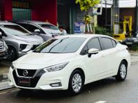 Bán xe Nissan Almera 2023 VL 1.0 CVT Cao cấp giá 475 Triệu - Gia Lai