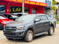 Bán xe Ford Ranger 2019 XLS 2.2L 4x2 AT giá 515 Triệu - Gia Lai