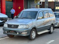 Bán xe Toyota Zace 2003 GL giá 85 Triệu - Gia Lai