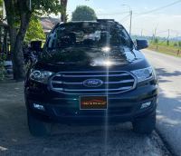 Bán xe Ford Everest 2019 Ambiente 2.0 4x2 MT giá 715 Triệu - Gia Lai