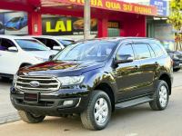 Bán xe Ford Everest 2019 Ambiente 2.0 4x2 MT giá 715 Triệu - Gia Lai