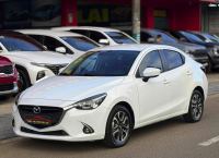 Bán xe Mazda 2 2018 1.5 AT giá 375 Triệu - Gia Lai