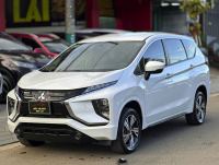 Bán xe Mitsubishi Xpander 2021 1.5 MT giá 485 Triệu - Gia Lai