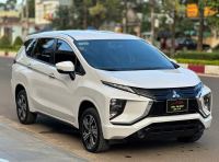 Bán xe Mitsubishi Xpander 1.5 MT 2021 giá 485 Triệu - Gia Lai