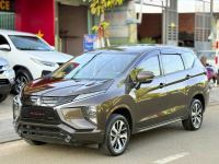 Bán xe Mitsubishi Xpander 2019 1.5 MT giá 415 Triệu - Gia Lai