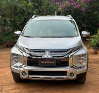 Bán xe Mitsubishi Xpander Cross 1.5 AT 2020 giá 535 Triệu - Gia Lai