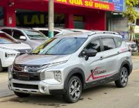 Bán xe Mitsubishi Xpander 2020 Cross 1.5 AT giá 535 Triệu - Gia Lai