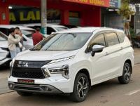 Bán xe Mitsubishi Xpander 2023 Premium 1.5 AT giá 615 Triệu - Gia Lai