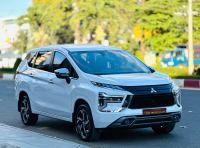 Bán xe Mitsubishi Xpander Premium 1.5 AT 2023 giá 615 Triệu - Gia Lai