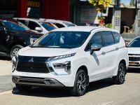 Bán xe Mitsubishi Xpander 2023 Premium 1.5 AT giá 585 Triệu - Gia Lai