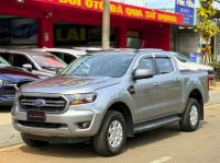 Bán xe Ford Ranger 2020 XLS 2.2L 4x2 AT giá 535 Triệu - Gia Lai